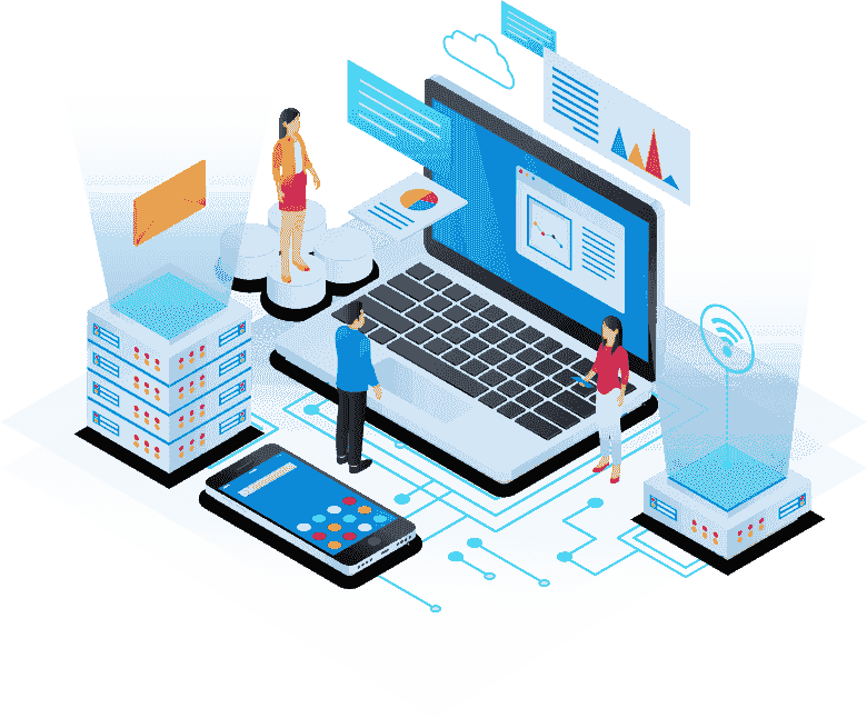 怎么攻击网站一手货源的软件技术解决方案